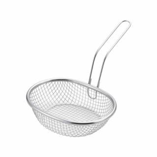 �������� ���ƥ�쥹�Ȥ����� PD3028 <span id="n">����̵��</span>