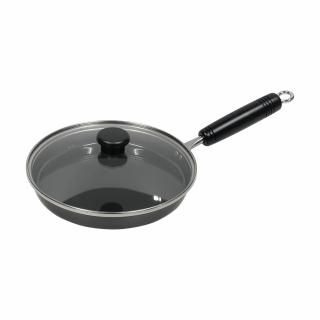 ӡ ܶ̾Ƥ̣ƤŴΥե饤ѥ <span id="n">̵</span>