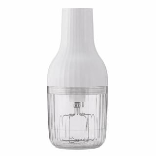  å ư꡼ۥåѡ DK5150 <span id="n">̵</span>