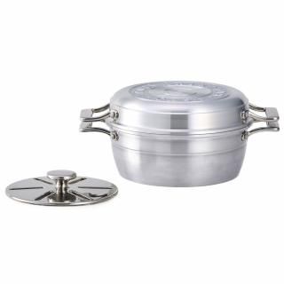 HAMON ĥ ̵Ĵ ĥץ쥹 Φߥ˥ A-2511 <span id="n">̵</span>