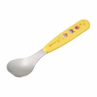 ѥޥ ݥס <span>᡼</span>