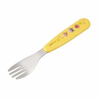 ѥޥ ݥե <span>᡼</span>