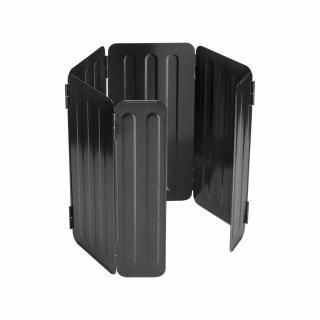 ݥեå 륬 (6) RD-0099 <span id="n">̵</span>