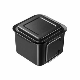 ݥեå ѷݥå0.8L RD-0097