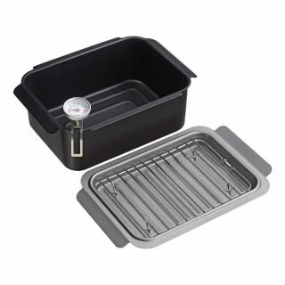 ݥեå ѷȤ磻ɡʲٷդRB-2927 <span id="n">̵</span>