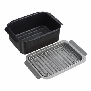 ݥեå ѷȤ磻 RB-2926 <span id="n">̵</span>