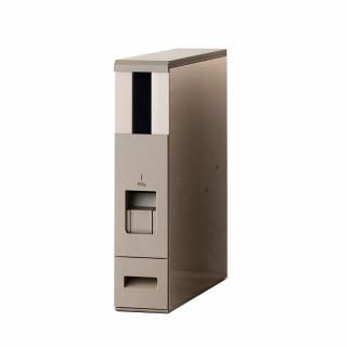 ॱ ƤӤ 6kg RCY-06CG <span id="n">̵</span>