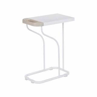 եå Ȣ ꥵ륹 <span id="n">̵</span>