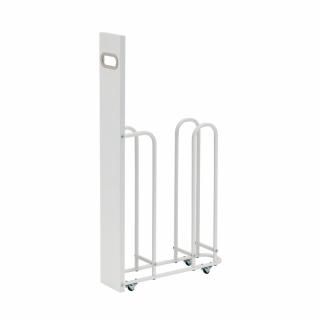 եå ʥܡ륹ȥå 120 <span id="n">̵</span>