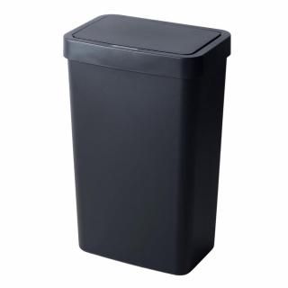  ϥ 󥵡Ȣ 50L EK6266P <span id="n">̵</span>