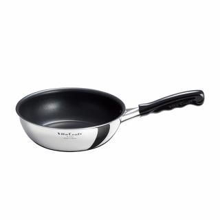 �����ڥ󥿡� �����å��ѥ� 20cm �ӥ�����ե� NO.3463 <span id="n">����̵��</span>