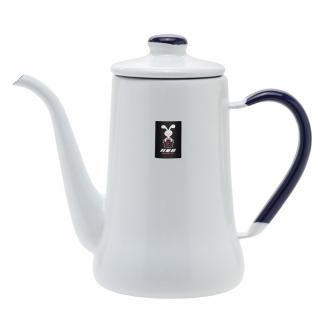 ư ӥơݥå 0.7L <span id="n">̵</span>