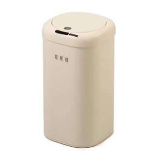  ơ 󥵡Ȣ 12L EK9184P-12L-VN <span id="n">̵</span>