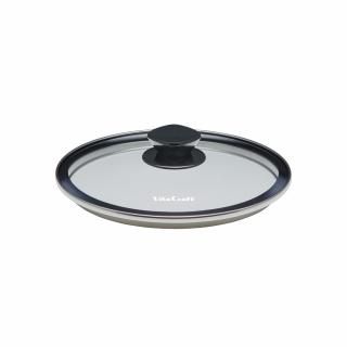 ӥե 饹 20cm NO.3110