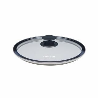 ӥե 饹 22cm NO.3112