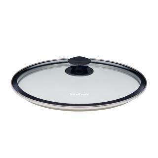 ӥե 饹 26cm NO.3116