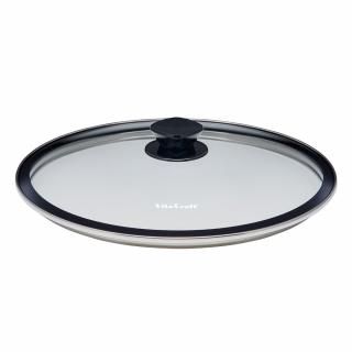 ӥե 饹 28cm NO.3118