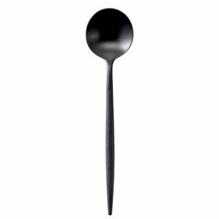 ݡ  ơ֥륹ס ֥åߥ֥å CT-GO-05-BLF <span id="n">̵</span>