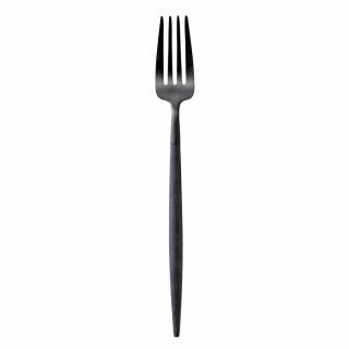 ݡ  ơ֥ե ֥åߥ֥å CT-GO-04-BLF <span id="n">̵</span>