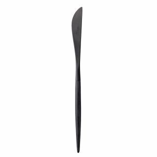 ݡ  ǥʡʥ ֥åߥ֥å CT-GO-03-BLF <span id="n">̵</span>