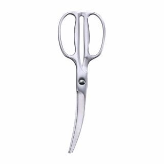  ¤륹ƥ쥹֥åХ DH4492 <span id="n">̵</span>