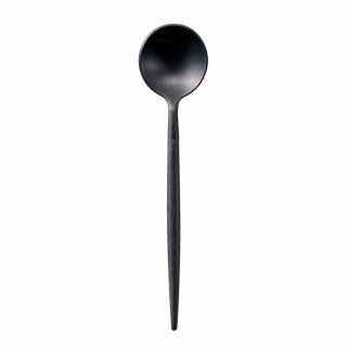 ݡ  ƥס ֥åߥ֥å CT-GO-11-BLF <span id="n">̵</span>