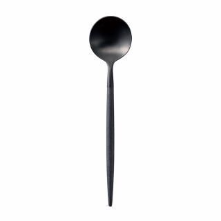 ݡ  ǥȥס ֥åߥ֥å CT-GO-08-BLF <span id="n">̵</span>
