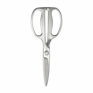  ¤륹ƥ쥹åХ DH4495 <span id="n">̵</span>