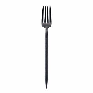 ݡ  ǥȥե ֥åߥ֥å CT-GO-07-F <span id="n">̵</span>