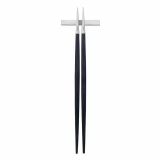 ݡ  Ȥå ֥åߥС CT-GO-29-F <span id="n">̵</span>