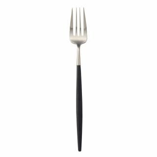 ݡ  ǥʡե ֥åߥС CT-GO-04-F