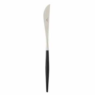 ݡ  ǥʡʥ ֥åߥС CT-GO-03-F <span id="n">̵</span>