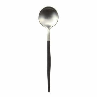 ݡ  ƥס ֥åߥС CT-GO-11-F