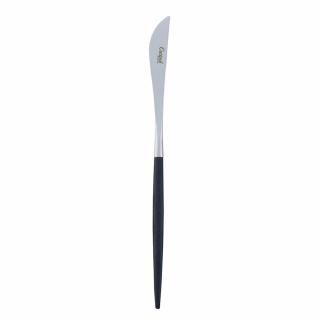 ݡ  ǥȥʥ ֥åߥС CT-GO-06-F <span id="n">̵</span>