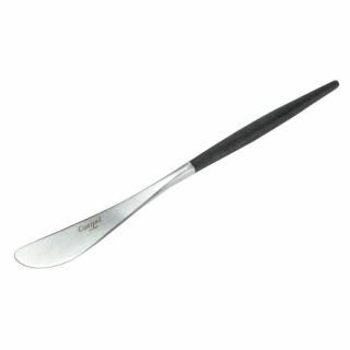 ݡ  Хʥ ֥åߥС CT-GO-25-F