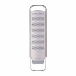쥯100 졼 DH3149 <span>᡼</span> <span id="n">̵</span>