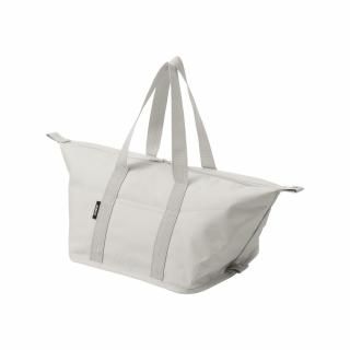  ѡӥΤޤ뤪Хå 1939/1940 <span id="n">̵</span>