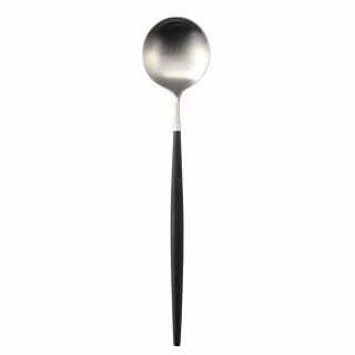 ݡ  ӥ󥰥ס ֥åߥС CT-GO-14-F <span id="n">̵</span>