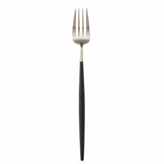 ݡ  ӥ󥰥ե ֥åߥС CT-GO-17-F <span id="n">̵</span>
