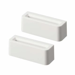  䤷褦ۥ 1953/1954 <span>᡼</span> <span id="n">̵</span>