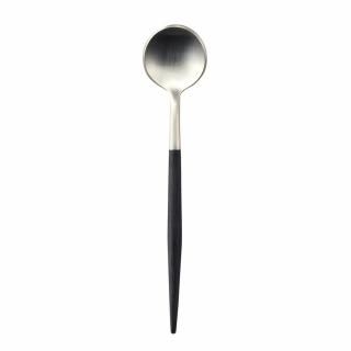 ݡ  ץåס ֥åߥС CT-GO-12-F