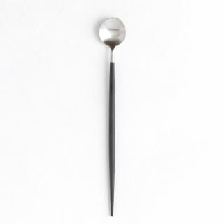 ݡ  ꡼ॹס ֥åߥС CT-GO-26-F