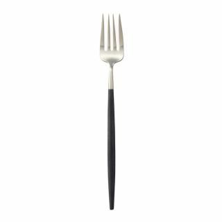 ݡ  ǥȥե ֥åߥС CT-GO-07-F