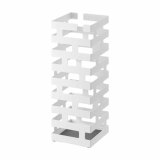 ¶ ֥å  2362/2363 <span id="n">̵</span>