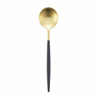 ݡ  ơ֥륹ס ֥åߥ CT-GO-GB-05 <span id="n">̵</span>