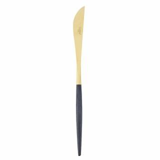 ݡ  ǥʡʥ ֥åߥ CT-GO-GB-03 <span id="n">̵</span>