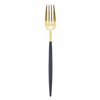 ݡ  ǥʡե ֥åߥ CT-GO-GB-04 <span id="n">̵</span>