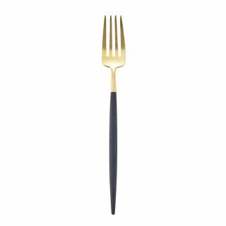 ݡ  ǥȥե ֥åߥ CT-GO-GB-07