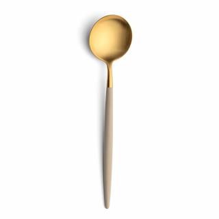 ݡ  ƥס ܥ꡼ߥ CT-IGO-GB-11