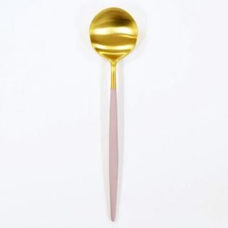 �����ݡ��� ���� �ơ��֥륹�ס��� �ԥ󥯡ߥ������ CT-PGO-GB-05 <span id="n">����̵��</span>